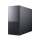 Dell Tower Plus Ultra 9-285K/32GB/2TB/Win11P RTX5080 - 1357018 - zdjęcie 3